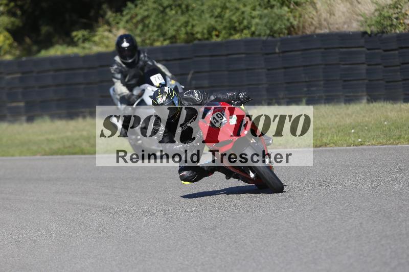 /45 15.09.2026  Trackday Domi Aegerter Trackday ADR/Gruppe gruen/49